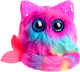 Миниатюра изображения товара Мягкая игрушка Happy Valley Magic series. Лупоглазики: Хвостик / 7067287