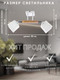 Миниатюра изображения товара Потолочный светильник Aitin-Pro НПБ 02-2x60-101 / N4719/2