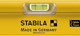 Миниатюра изображения товара Уровень строительный Stabila R300 / 18373