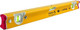 Миниатюра изображения товара Уровень строительный Stabila R300 / 18373