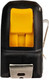 Миниатюра изображения товара Рулетка Stabila ВМ 100 / 19570