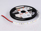 Миниатюра изображения товара Светодиодная лента Ambrella 2835 60Led 6W 3000K / GS3001