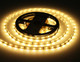 Миниатюра изображения товара Светодиодная лента Ambrella 2835 60Led 6W 3000K / GS3001