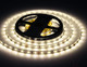 Миниатюра изображения товара Светодиодная лента Ambrella 2835 60Led 6W 4500K / GS3002