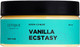 Миниатюра изображения товара Крем для тела Letique Суфле Vanilla Ecstasy (200мл)
