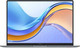 Миниатюра изображения товара Ноутбук HONOR MagicBook X16 2024 BRN-F58 / 5301AHHP