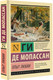Миниатюра изображения товара Книга АСТ Опыт любви, мягкая обложка (Мопассан Ги де)