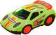 Миниатюра изображения товара Автомобиль игрушечный Toybola RRB-118