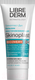 Миниатюра изображения товара Бальзам для тела Librederm Skinoplast Duo восстанавливающий (40мл)