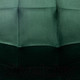 Миниатюра изображения товара Стул Tetchair Chilly (металл/вельвет, темно-зеленый/натуральный)