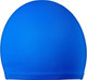 Миниатюра изображения товара Шапочка для плавания Bradex SF 0854 (синий)
