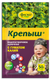 Миниатюра изображения товара Удобрение Фаско Крепыш. Органоминеральное для рассады (50г)