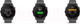 Миниатюра изображения товара Умные часы Garmin Forerunner 255 46mm / 010-02641-10 (Slate Grey)