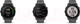 Миниатюра изображения товара Умные часы Garmin Forerunner 255 46mm / 010-02641-10 (Slate Grey)