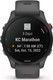 Миниатюра изображения товара Умные часы Garmin Forerunner 255 46mm / 010-02641-10 (Slate Grey)
