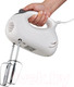Миниатюра изображения товара Миксер стационарный съемный Making Oasis Everywhere MH-60W