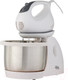 Миниатюра изображения товара Миксер стационарный съемный Making Oasis Everywhere MH-60W