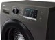 Миниатюра изображения товара Стиральная машина Samsung WW80AGAS21AXLP