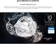 Миниатюра изображения товара Стиральная машина Samsung WW80AGAS21AXLP