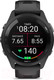 Миниатюра изображения товара Умные часы Garmin Forerunner 265 46mm / 010-02810-10 (черный)