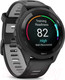 Миниатюра изображения товара Умные часы Garmin Forerunner 265 46mm / 010-02810-10 (черный)
