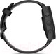 Миниатюра изображения товара Умные часы Garmin Forerunner 265 46mm / 010-02810-10 (черный)