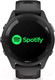 Миниатюра изображения товара Умные часы Garmin Forerunner 265 46mm / 010-02810-10 (черный)