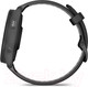 Миниатюра изображения товара Умные часы Garmin Forerunner 265 46mm / 010-02810-10 (черный)