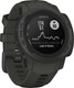Миниатюра изображения товара Умные часы Garmin Instinct 2S 40mm / 010-02563-00 (графит)