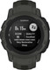 Миниатюра изображения товара Умные часы Garmin Instinct 2S 40mm / 010-02563-00 (графит)