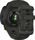 Миниатюра изображения товара Умные часы Garmin Instinct 2S 40mm / 010-02563-00 (графит)