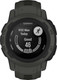 Миниатюра изображения товара Умные часы Garmin Instinct 2S 40mm / 010-02563-00 (графит)