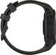 Миниатюра изображения товара Умные часы Garmin Instinct 2S 40mm / 010-02563-00 (графит)
