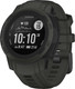 Миниатюра изображения товара Умные часы Garmin Instinct 2S 40mm / 010-02563-00 (графит)