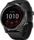 Миниатюра изображения товара Умные часы Garmin Vivoactive 4 45mm / 010-02174-11 (Slate/Black)