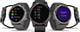 Миниатюра изображения товара Умные часы Garmin Vivoactive 4 45mm / 010-02174-11 (Slate/Black)