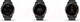 Миниатюра изображения товара Умные часы Garmin Vivoactive 4 45mm / 010-02174-11 (Slate/Black)