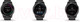Миниатюра изображения товара Умные часы Garmin Vivoactive 4 45mm / 010-02174-11 (Slate/Black)