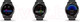 Миниатюра изображения товара Умные часы Garmin Vivoactive 4 45mm / 010-02174-11 (Slate/Black)