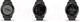 Миниатюра изображения товара Умные часы Garmin Vivoactive 4 45mm / 010-02174-11 (Slate/Black)
