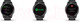 Миниатюра изображения товара Умные часы Garmin Vivoactive 4 45mm / 010-02174-11 (Slate/Black)