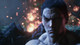 Миниатюра изображения товара Игра для игровой консоли PlayStation 5 Tekken 8 (EU pack, RU subtitles)