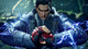 Миниатюра изображения товара Игра для игровой консоли PlayStation 5 Tekken 8 (EU pack, RU subtitles)