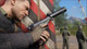 Миниатюра изображения товара Игра для игровой консоли PlayStation 4 Sniper Elite 5 (EU pack, RU subtitles)