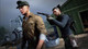 Миниатюра изображения товара Игра для игровой консоли PlayStation 4 Sniper Elite 5 (EU pack, RU subtitles)