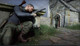 Миниатюра изображения товара Игра для игровой консоли PlayStation 4 Sniper Elite 5 (EU pack, RU subtitles)