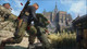 Миниатюра изображения товара Игра для игровой консоли PlayStation 4 Sniper Elite 5 (EU pack, RU subtitles)