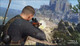 Миниатюра изображения товара Игра для игровой консоли PlayStation 4 Sniper Elite 5 (EU pack, RU subtitles)