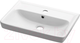 Миниатюра изображения товара Умывальник Dreja Мини 50 / 195032
