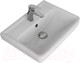 Миниатюра изображения товара Умывальник Dreja Мини 50 / 195032